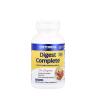 Enzymedica Digest (90 Capsule)