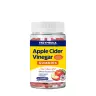 Enzymedica Apple Cider Vinegar Gummies (74 Jeleuri)