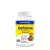 Enzymedica Berberine (120 Capsule)