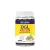 Enzymedica DGL Gummies (74 Jeleuri, Ciocolată germană)