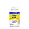 Enzymedica Digest Basic® (90 Capsule)