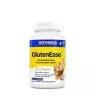Enzymedica GlutenEase® (60 Capsule)