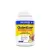 Enzymedica GlutenEase® Extra Strength (60 Capsule)