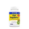 Enzymedica Kiwi Regularity (30 Comprimate, Kiwi)