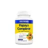 Enzymedica Papaya Complete (120 Comprimate, Papaya mentă)