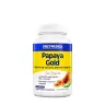 Enzymedica Papaya Gold (60 Comprimate, Papaya mentă)