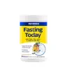 Enzymedica Fasting Today® (24 porții, Ananas tropical)