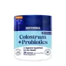 Enzymedica Colostrum + Probiotics (30 Doză)