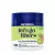 Enzymedica Let’s Go Fiber+ Strawberry Kiwi (30 Doză)