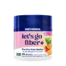 Enzymedica Let’s Go Fiber+ Tropical (30 Doză)