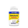 Enzymedica DairyAssist® Chewable (60 Comprimate masticabile, Vanilie)