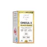 Enzymedica Aqua Biome Maximum Strength Omega 3 (60 Capsule moi)