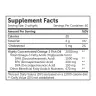 Enzymedica Aqua Biome Maximum Strength Omega 3 (120 Capsule moi)