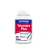 Enzymedica Telomere Plus® (30 Capsule)