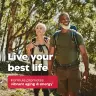 Enzymedica Telomere Plus® (30 Capsule)