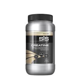   Science in Sport Creatine Powder (400 g, Fără adaos de aromă)