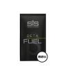 Science in Sport Beta Fuel Powder (82 g, Căpșuni și Lime)