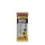 Science in Sport GO Energy Bar Mini (40 g, Fudge cu Ciocolată)