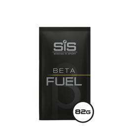Science in Sport Beta Fuel Powder (82 g, Cu fructe roșii)
