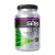 Science in Sport GO Electrolyte Powder (1600 g, Coacăze Negre)