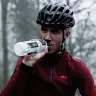 Science in Sport GO Electrolyte Powder (1600 g, Coacăze Negre)