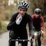 Science in Sport GO Electrolyte Powder (1600 g, Lămâie și Lime)