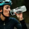 Science in Sport GO Electrolyte Powder (1600 g, Lămâie și Lime)