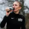 Science in Sport REGO Rapid Recovery + (1.54 kg, Ciocolată)