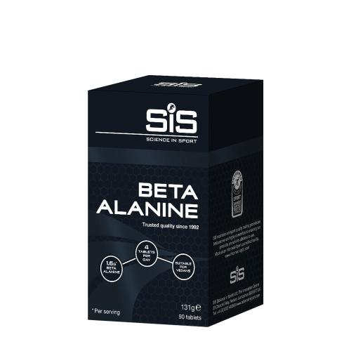 Science in Sport Beta Alanine (90 Comprimate)