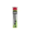 Science in Sport GO Hydro Tablet (20 Comprimate Efervescente, Fructe de pădure)