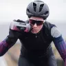 Science in Sport GO Hydro Tablet (20 Comprimate Efervescente, Fructe de pădure)