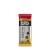 Science in Sport GO Energy Bar Mini (40 g, Cu fructe roșii)