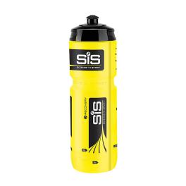 Science in Sport Bottle (800 ml, Galben)
