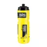 Science in Sport Bottle (800 ml, Galben)