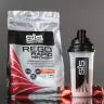 Science in Sport REGO Rapid Recovery (1.5 kg, Căpșuni)