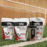 Science in Sport REGO Rapid Recovery (1.5 kg, Căpșuni)