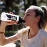 Science in Sport REGO Rapid Recovery (1.5 kg, Căpșuni)