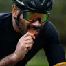 Science in Sport Beta Fuel Energy Chews (60 g, Portocaliu)