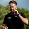 Science in Sport Beta Fuel Energy Chews (60 g, Portocaliu)