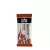 Science in Sport Go Energy Bake (50 g, Tiramisu)