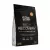 Science in Sport Beta Recovery (1500 g, Caramel Sărat)