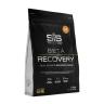 Science in Sport Beta Recovery (1500 g, Caramel Sărat)