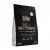 Science in Sport Beta Recovery (1500 g, Vanilie)