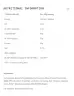 Science in Sport Beta Recovery (1500 g, Vanilie)