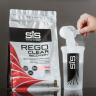 Science in Sport Rego Clear Recovery (1380 g, Piersică)