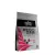 Science in Sport Rego Clear Recovery (460 g, Piersică)