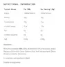 Science in Sport Rego Clear Recovery (460 g, Zmeură și merișor)