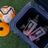 Science in Sport Rego Clear Recovery (460 g, Zmeură și merișor)