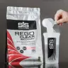 Science in Sport Rego Clear Recovery (460 g, Zmeură și merișor)