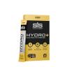 Science in Sport Hydro+ (6 x 4,1 g, Lămâie)